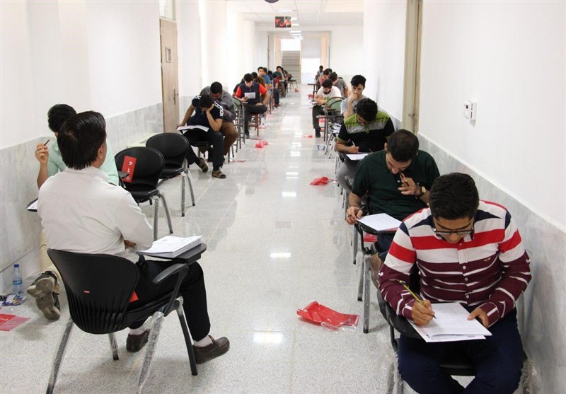 Wp Header Logo 3396.png