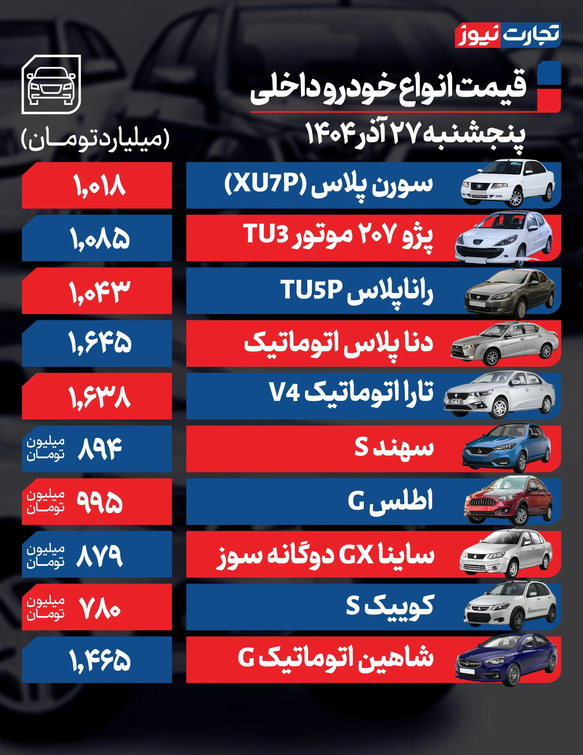 Wp Header Logo 3400.png