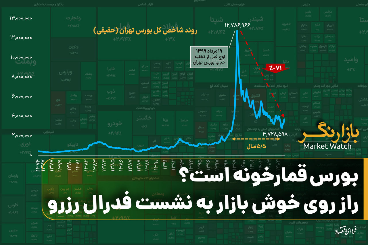 Wp Header Logo 3401.png