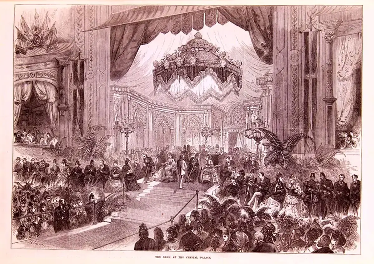 Wp Header Logo 3406.png