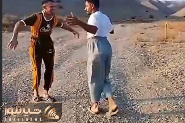 Wp Header Logo 3407.png