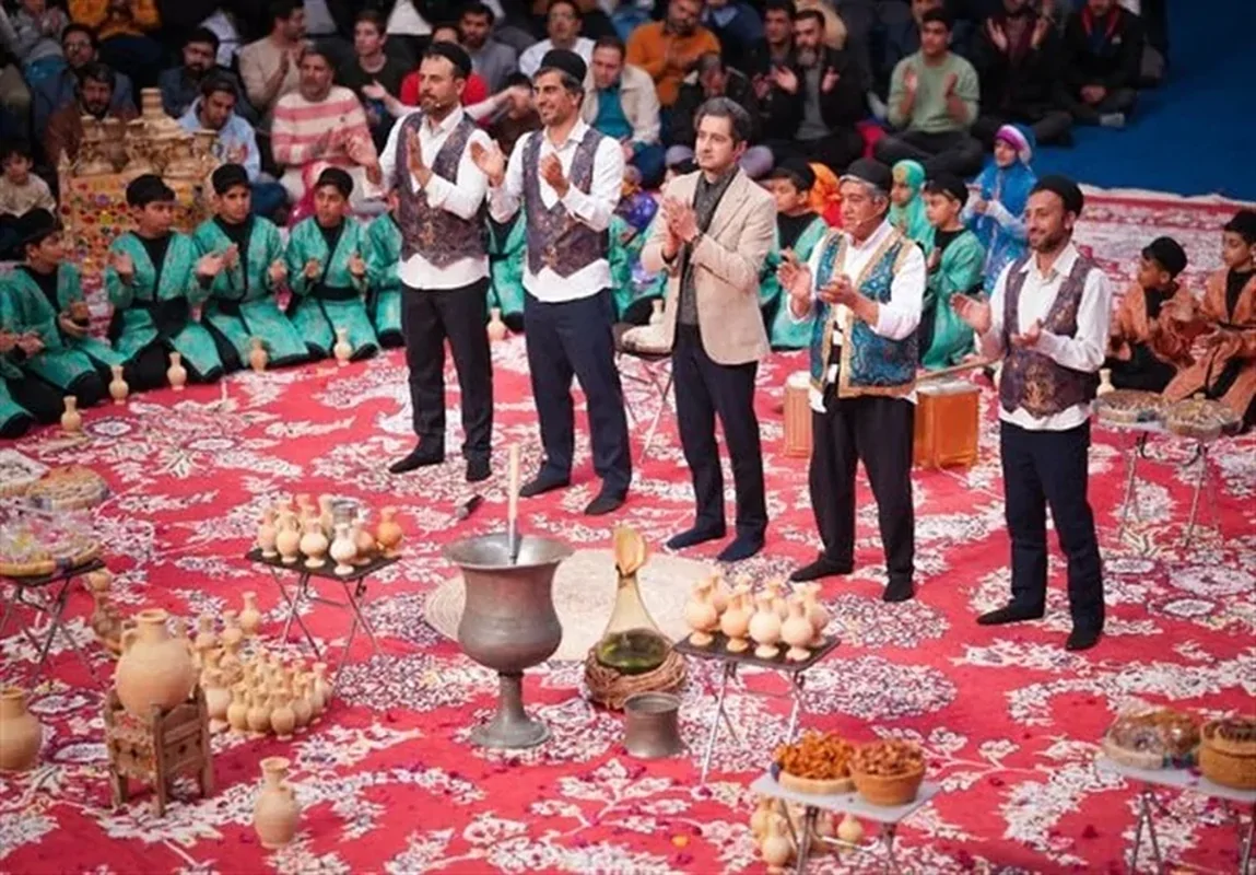 Wp Header Logo 341.png