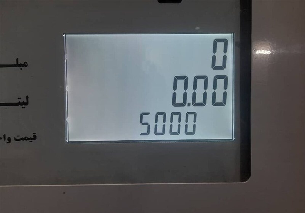 Wp Header Logo 3413.png