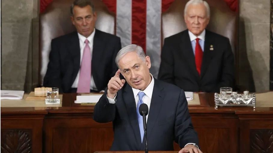 Wp Header Logo 3420.png