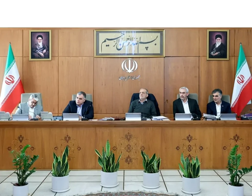 Wp Header Logo 3422.png