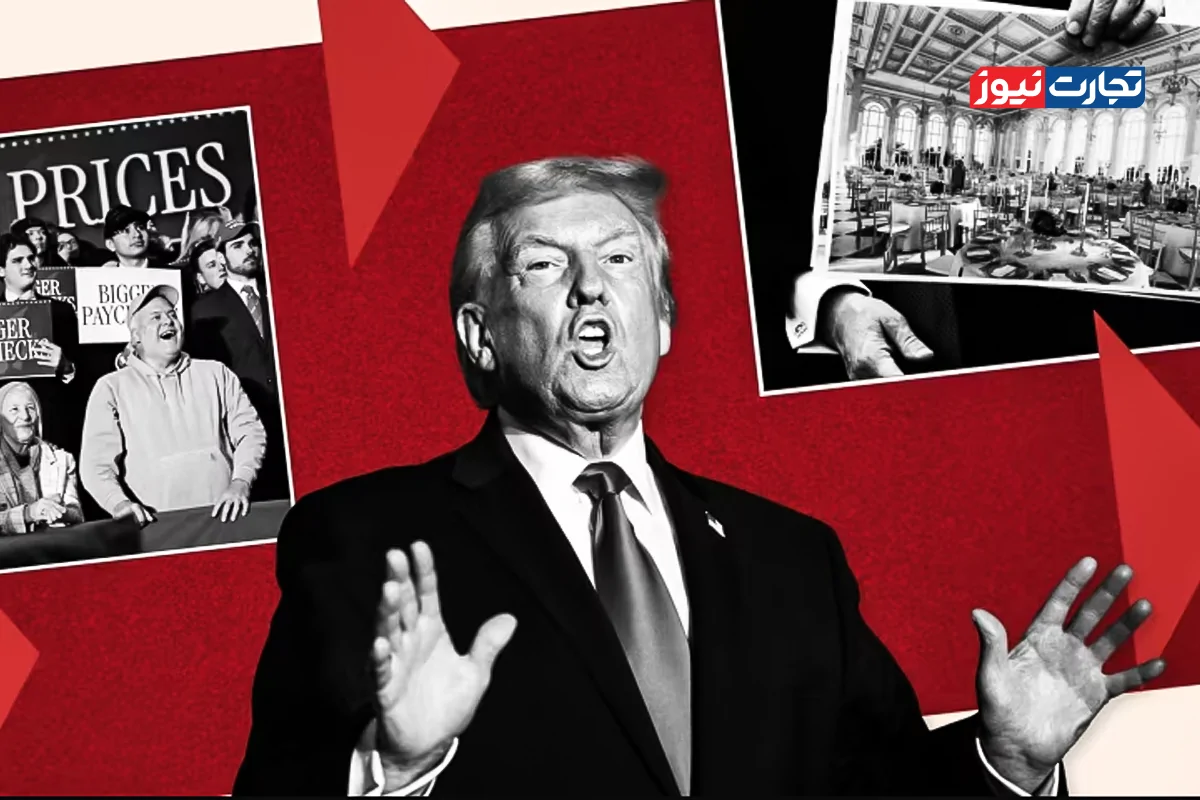 Wp Header Logo 3424.png