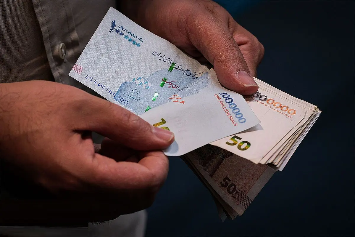 Wp Header Logo 3429.png