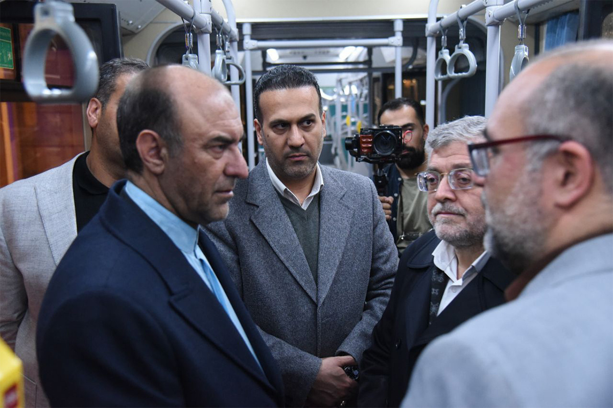 Wp Header Logo 3431.png