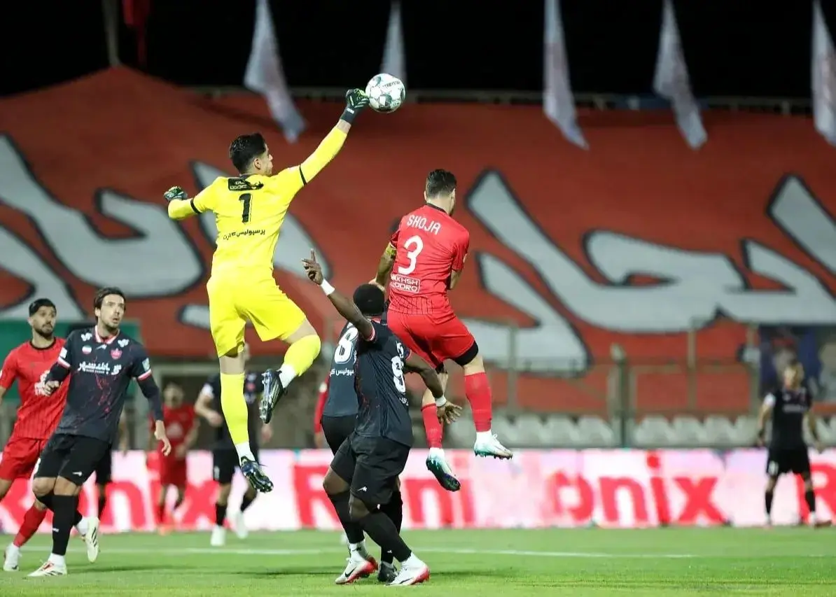 Wp Header Logo 3432.png