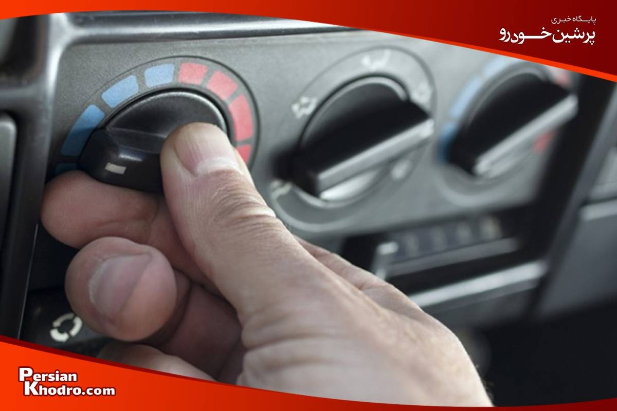 Wp Header Logo 3434.png