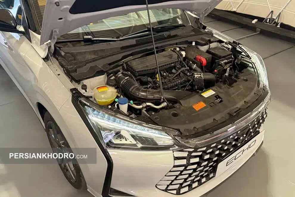 Wp Header Logo 3436.png