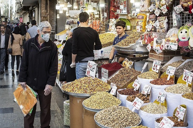 Wp Header Logo 3441.png