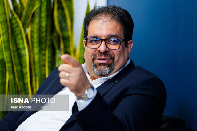 Wp Header Logo 3442.png