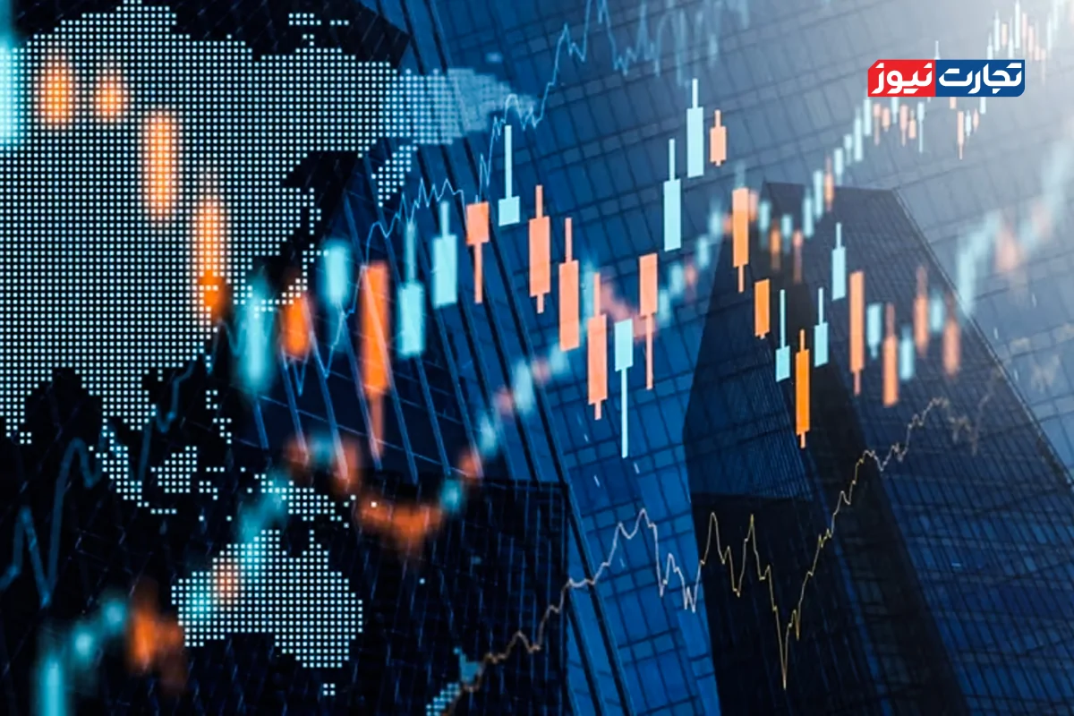 Wp Header Logo 3448.png