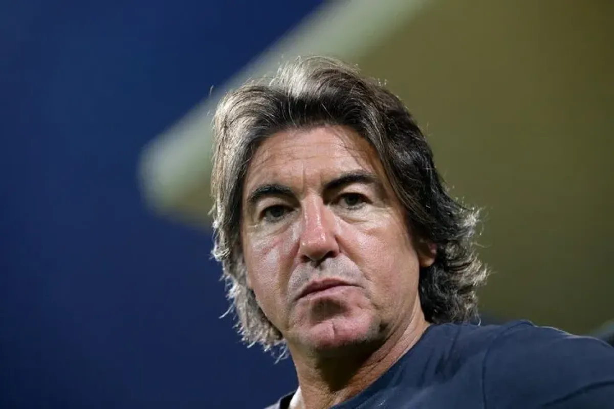 Wp Header Logo 3450.png