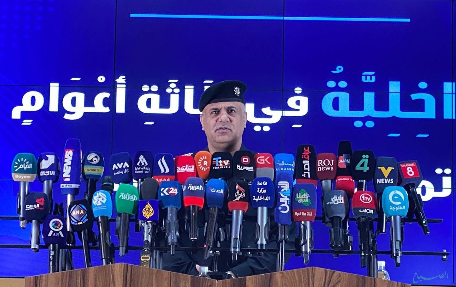 Wp Header Logo 3460.png