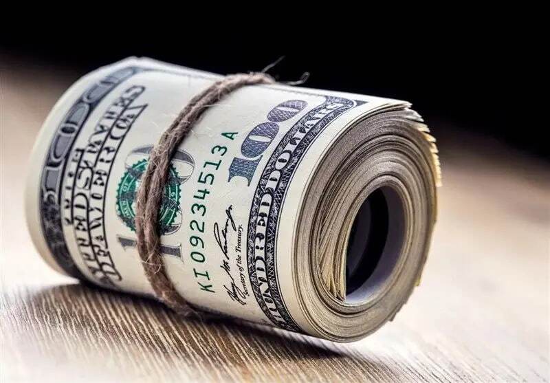 Wp Header Logo 3462.png