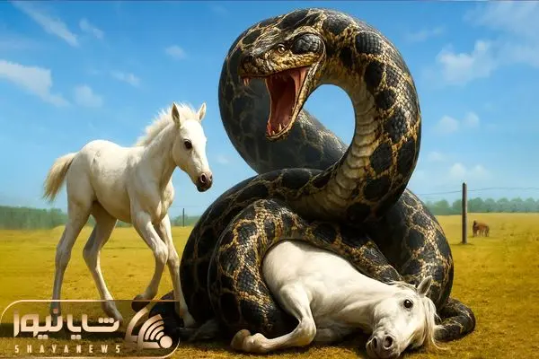 Wp Header Logo 3465.png