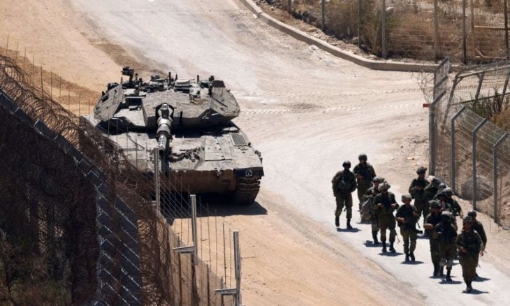 Wp Header Logo 3467.png