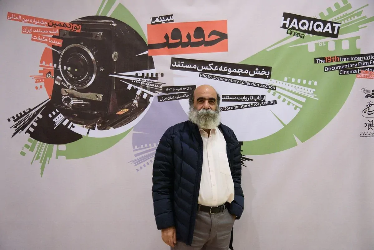 Wp Header Logo 3468.png