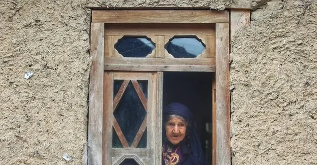 Wp Header Logo 347.png