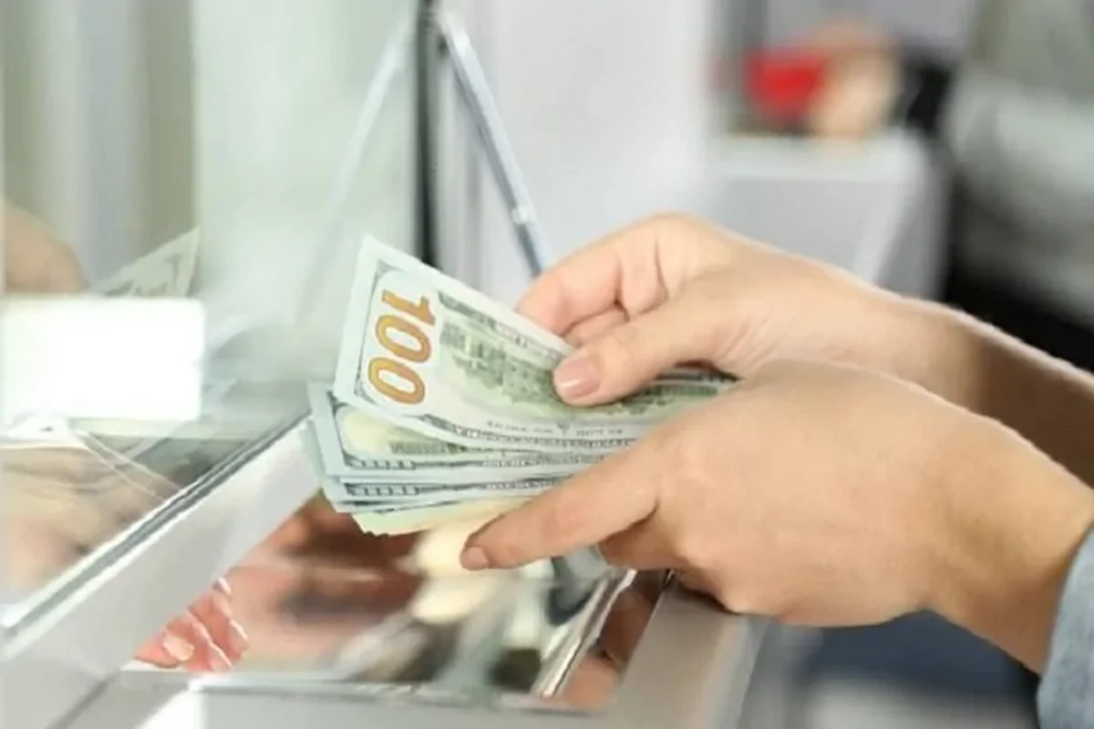 Wp Header Logo 3470.png