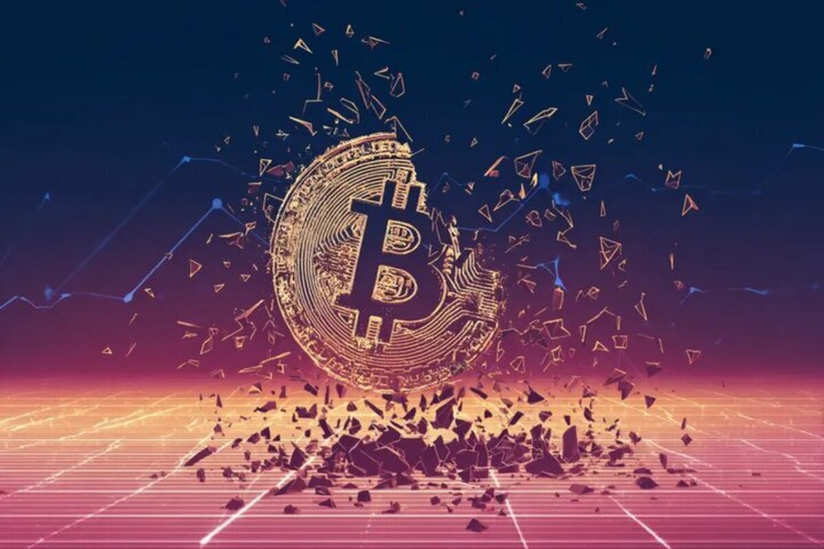 Wp Header Logo 3474.png