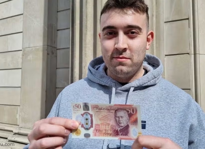 Wp Header Logo 3477.png