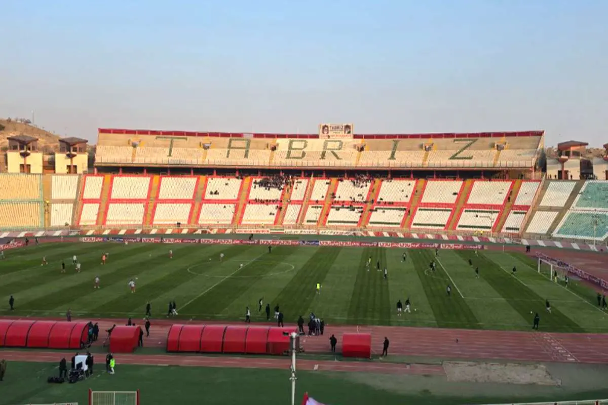 Wp Header Logo 3478.png