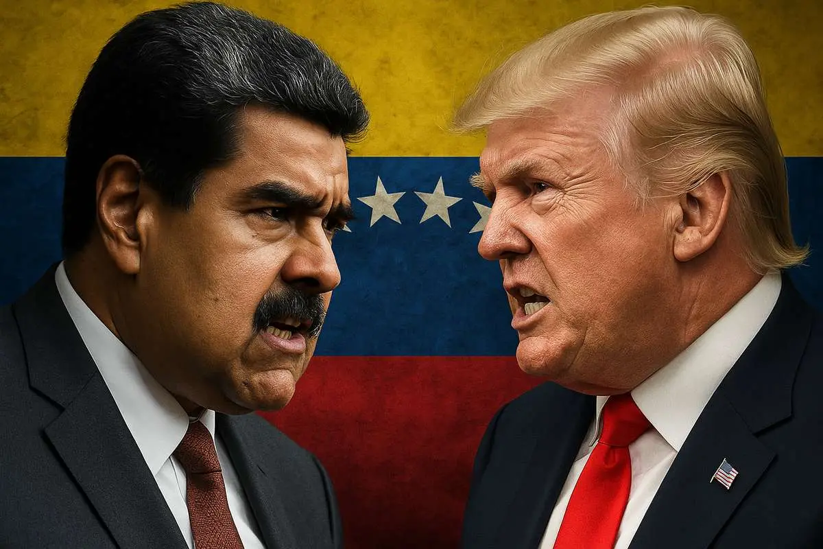 Wp Header Logo 3482.png