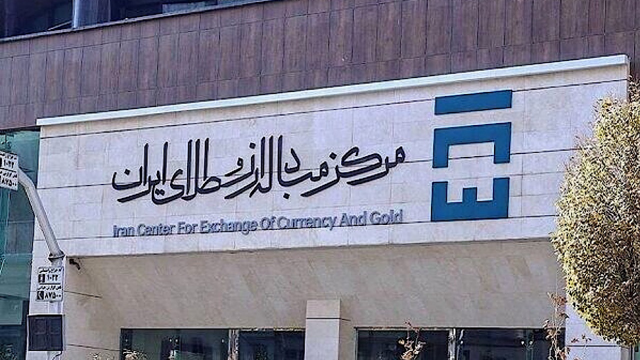 Wp Header Logo 3485.png