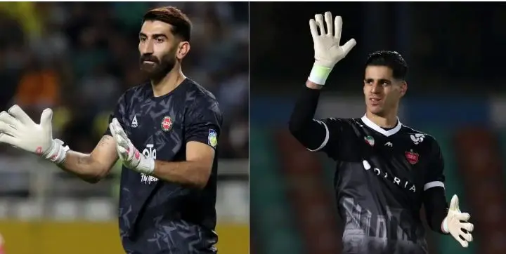 Wp Header Logo 3486.png