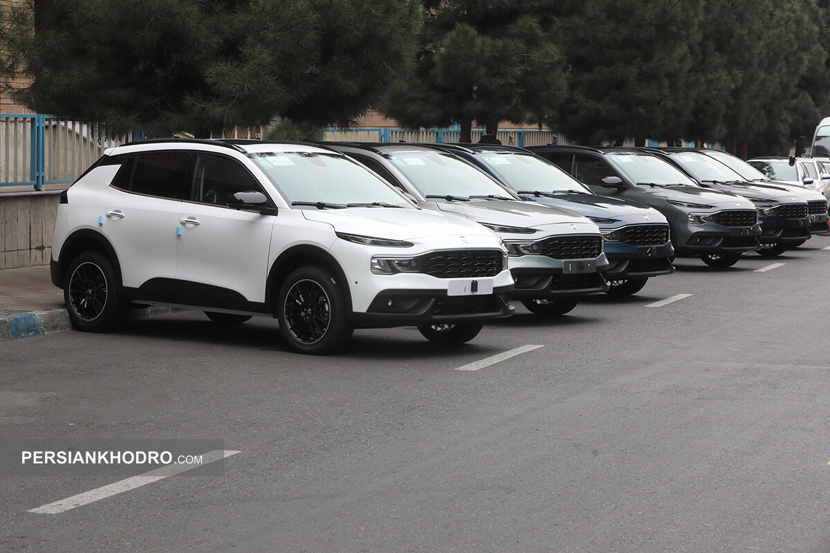 Wp Header Logo 3487.png