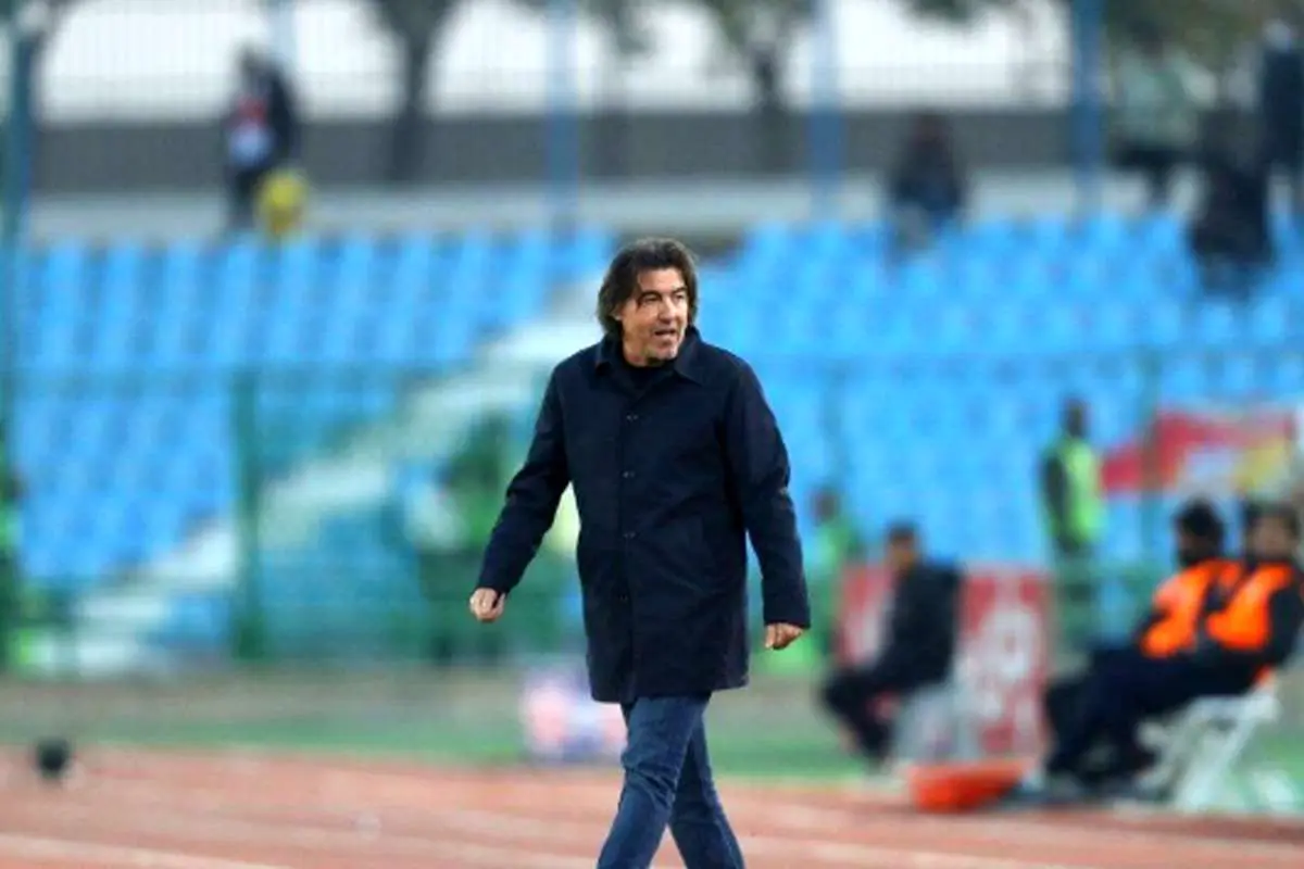 Wp Header Logo 349.png