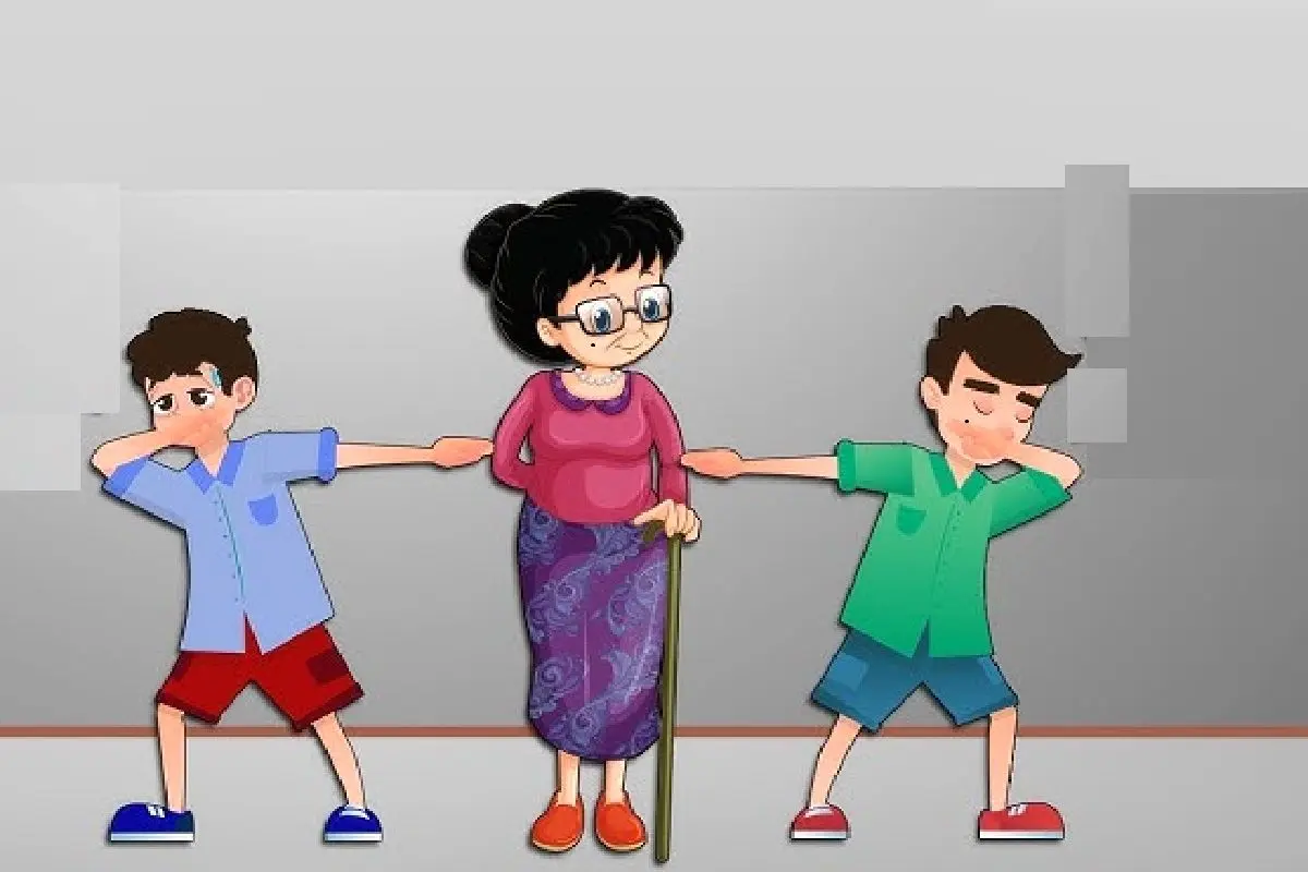 Wp Header Logo 3494.png