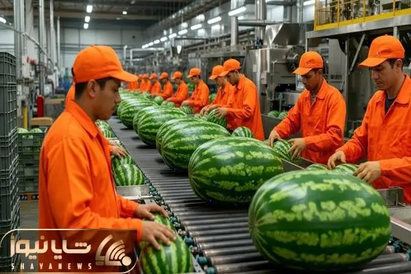 Wp Header Logo 3497.png