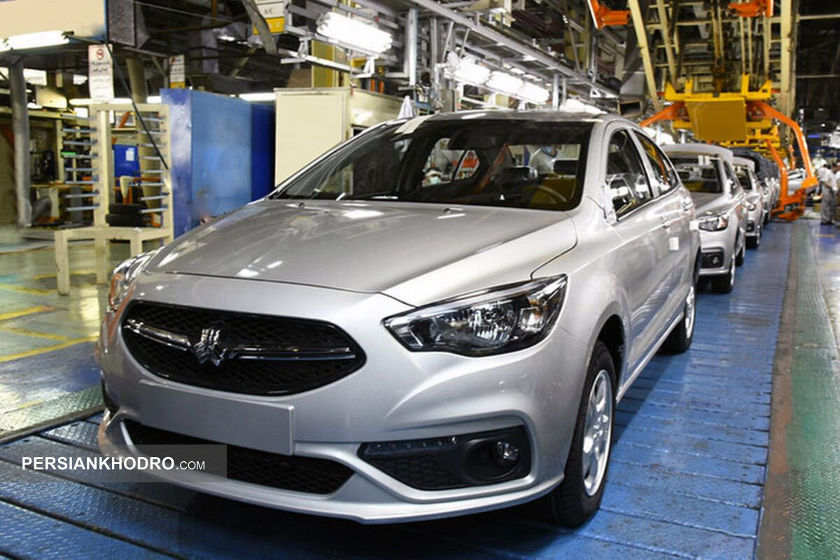 Wp Header Logo 35.png