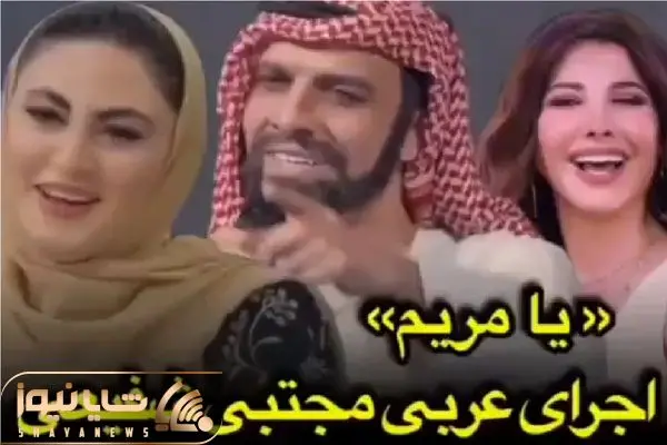 Wp Header Logo 3500.png