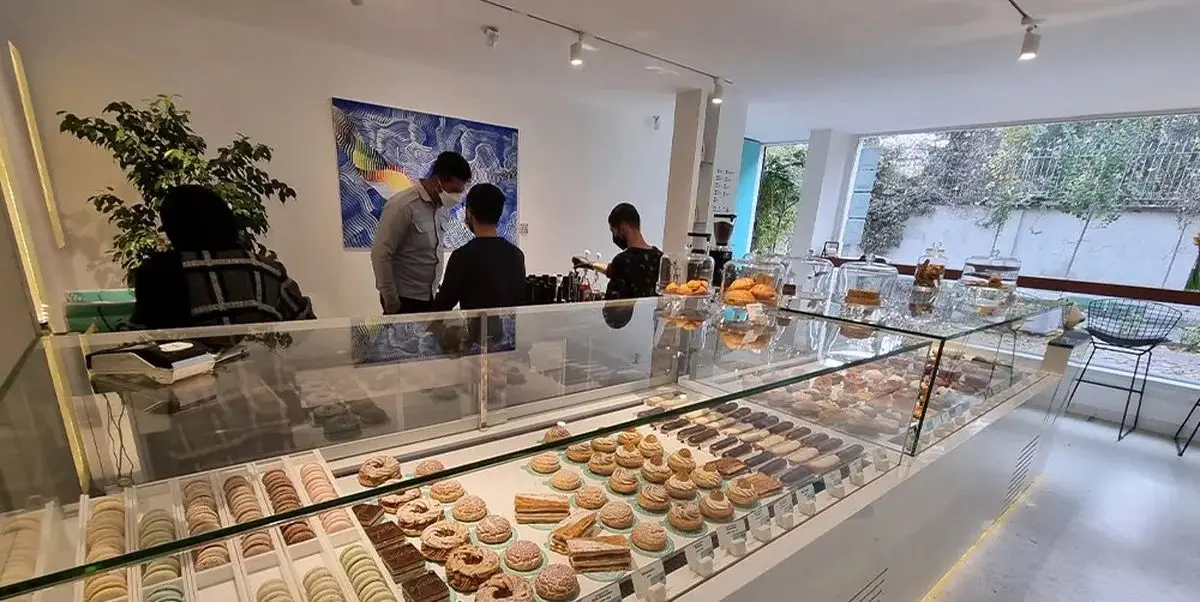 Wp Header Logo 3502.png