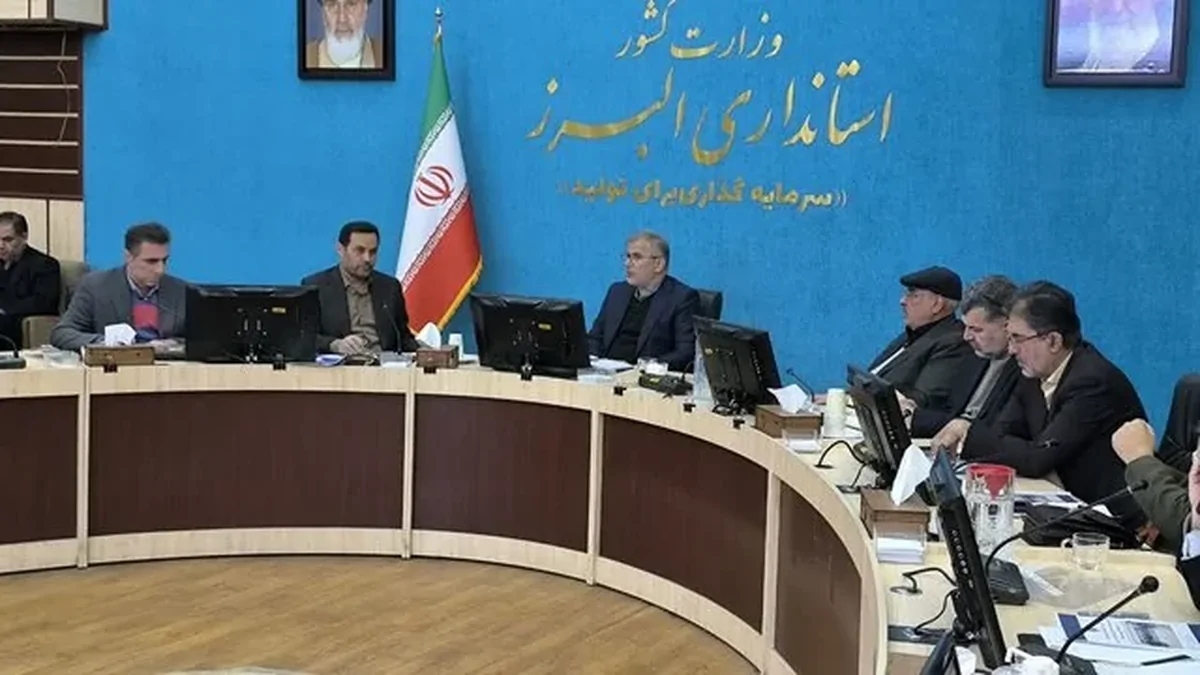 Wp Header Logo 3503.png