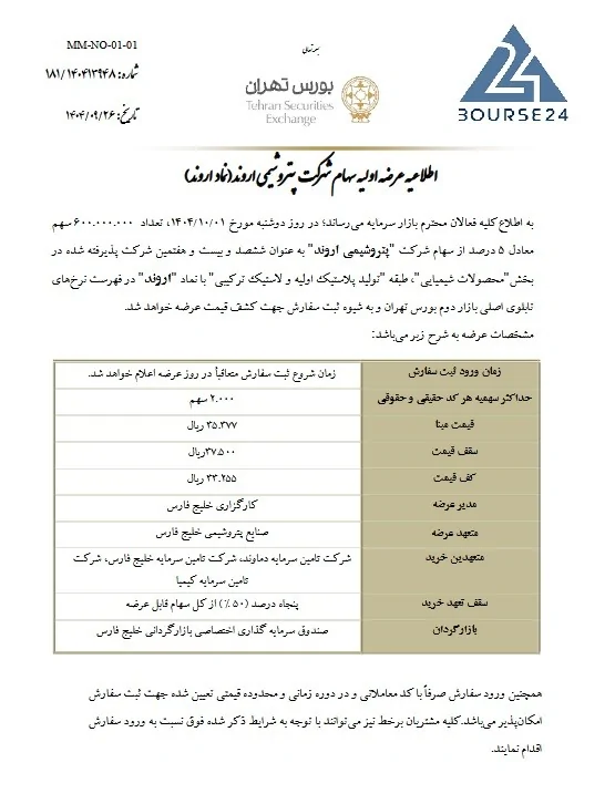 Wp Header Logo 3505.png