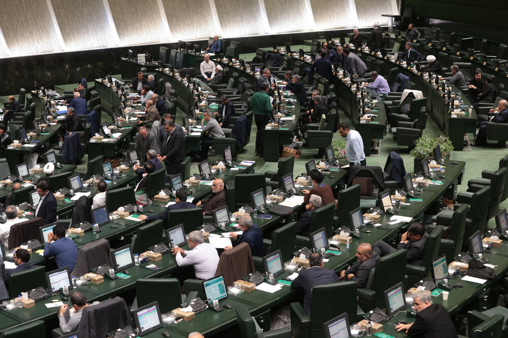 Wp Header Logo 351.png