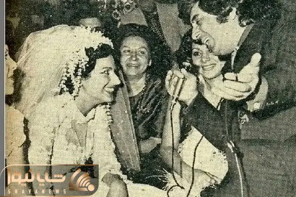 Wp Header Logo 3524.png