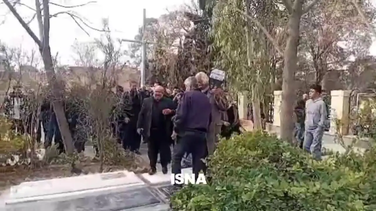 Wp Header Logo 3526.png