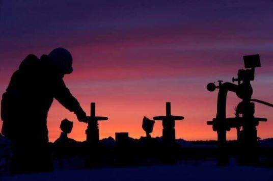 Wp Header Logo 3529.png