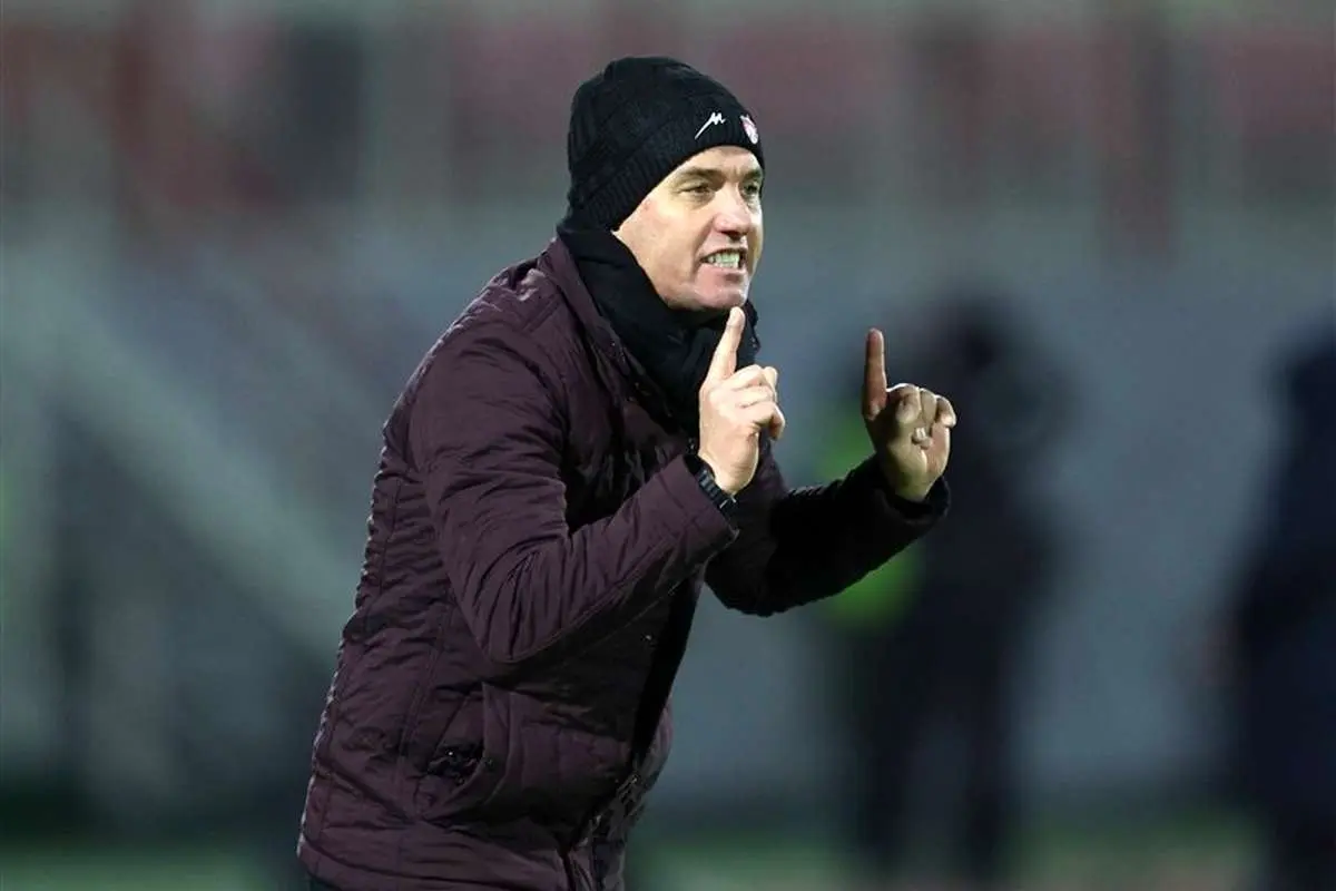 Wp Header Logo 3537.png