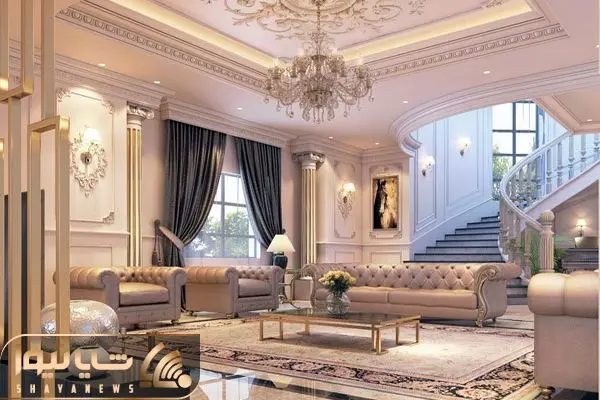 Wp Header Logo 3538.png