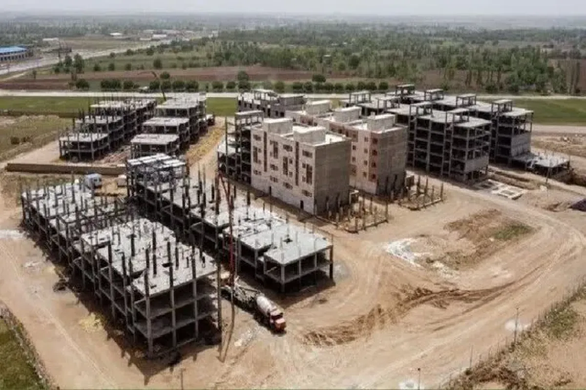 Wp Header Logo 354.png