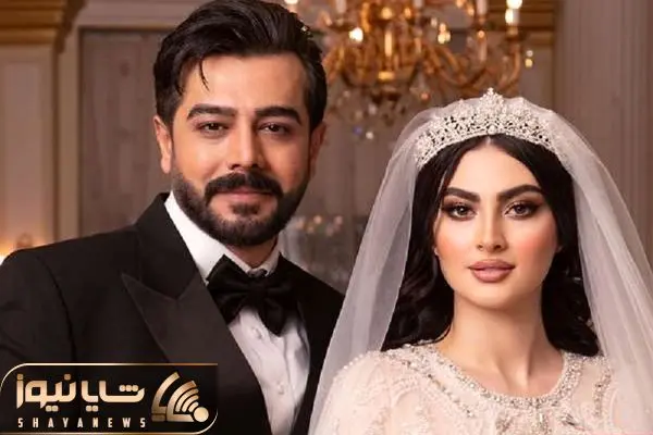 Wp Header Logo 3542.png