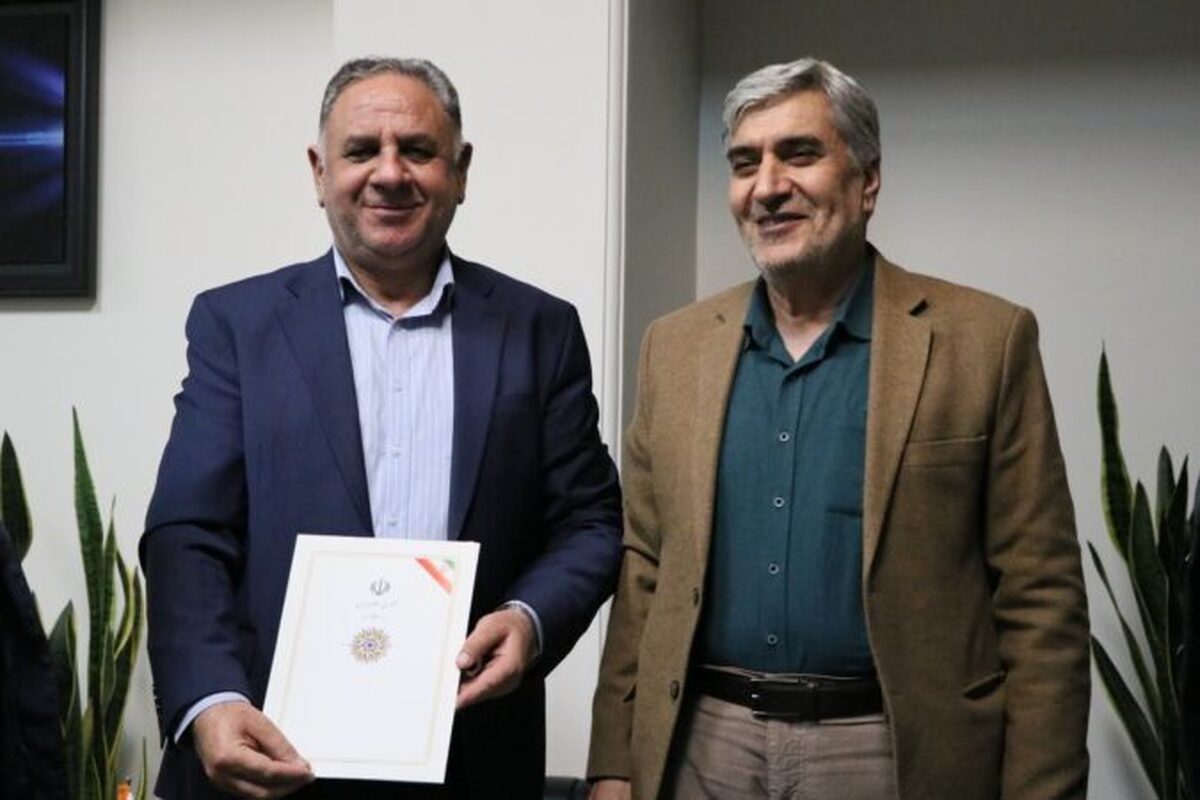 Wp Header Logo 355.png